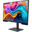 BenQ VideoVue PV3200U 31.5" 4K UHD HDR Video Kurgu Monitörü