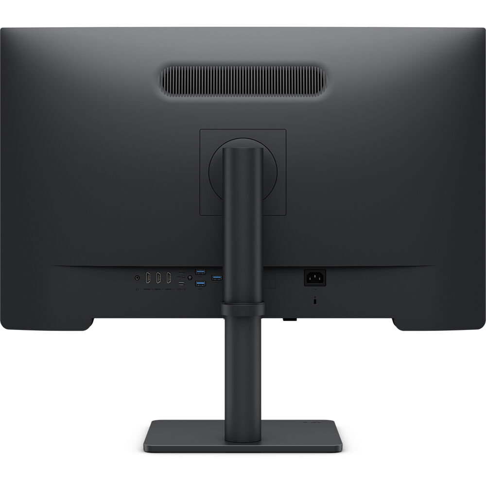 BenQ VideoVue PV3200U 31.5" 4K UHD HDR Video Kurgu Monitörü