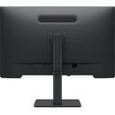 BenQ VideoVue PV3200U 31.5" 4K UHD HDR Video Kurgu Monitörü