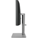 BenQ PD2725U 27" 4K UHD Display P3 Thunderbolt 3 Profesyonel Monitör
