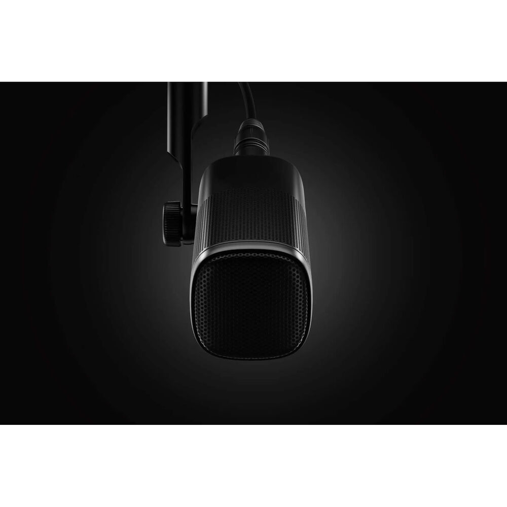 Elgato 10MAH9901 Wave DX Dinamik Yayıncı Mikrofonu