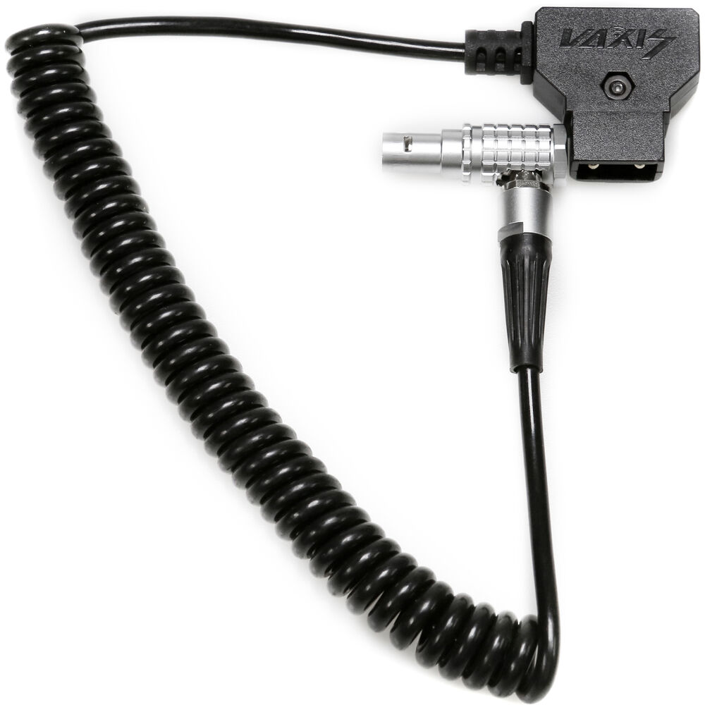 MOVMAX Razor Destek Kolu