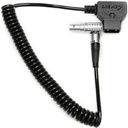 MOVMAX Razor Destek Kolu