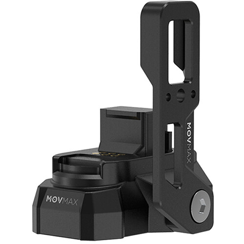 MOVMAX Razor Destek Kolu