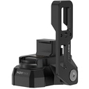 MOVMAX Razor Destek Kolu