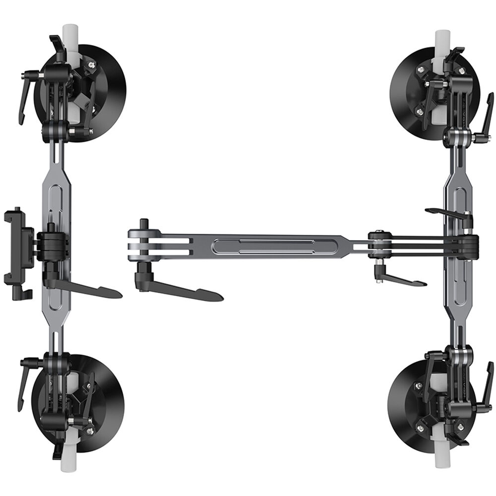 MOVMAX Razor Destek Kolu