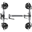 MOVMAX Razor Destek Kolu