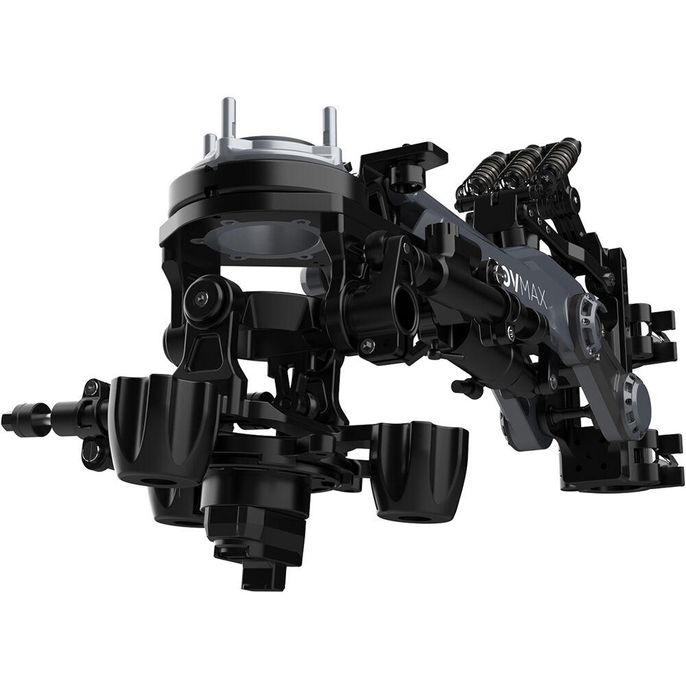 MOVMAX N2 Arm 2024 Stabilizasyon Kolu