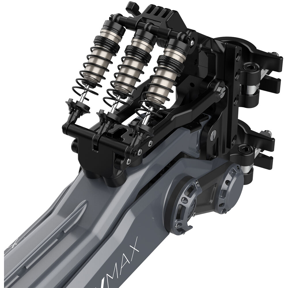 MOVMAX N2 Arm 2024 Stabilizasyon Kolu
