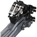 MOVMAX N2 Arm 2024 Stabilizasyon Kolu
