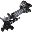 MOVMAX N2 Arm 2024 Stabilizasyon Kolu
