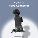 MOVMAX Blade Arm Halka Bağlantı Aparatı