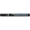 Blackmagic Design Ultimatte 12 4K