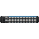 Blackmagic Design Ultimatte 12 8K