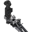 MOVMAX Blade Arm Titreşim İzolatörü