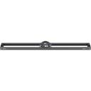 MOVMAX Slider Elite 150mm Bowl Mount (2.1m)