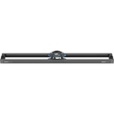 MOVMAX Slider Elite 100mm Bowl Mount (2.1m)