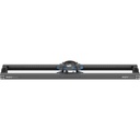 MOVMAX Slider Elite Mitchell Mount (1.5m)