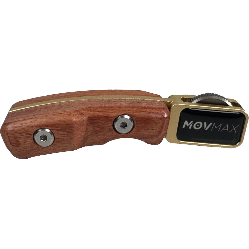 MOVMAX INCONTROL Kontrol Sistemi
