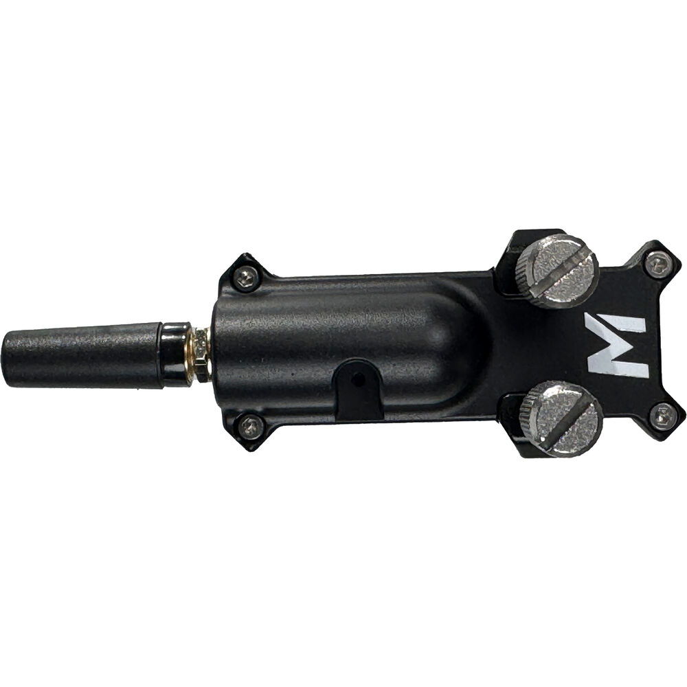 MOVMAX INCONTROL Kontrol Kiti