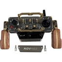 MOVMAX INCONTROL Kontrol Kiti