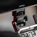 MOVMAX Çift 1/4 Vida Montaj Aparatı