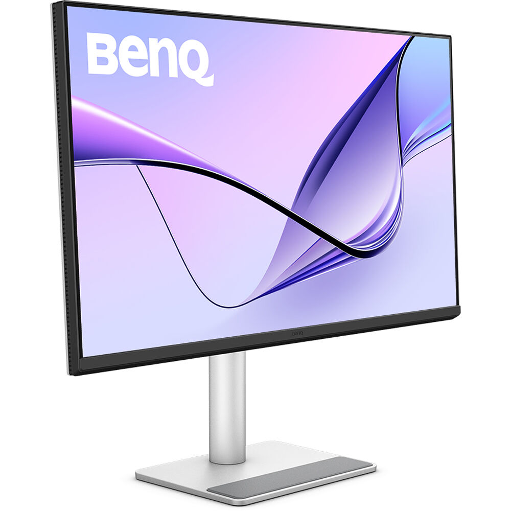 BenQ MA320U | MacBook Pro ve MacBook Air için 32 inç 4K UHD Monitör