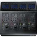 ATEM Camera Control Panel