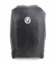 Vanguard Alta Fly 48T Tekerlekli Çanta