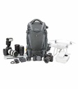 Vanguard Alta Sky 45D Sırt Çantası