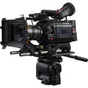 Blackmagic URSA Cine 17K 65 Body