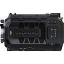 Blackmagic URSA Cine 17K 65 Body