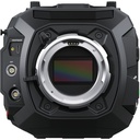 Blackmagic URSA Cine 17K 65 Body