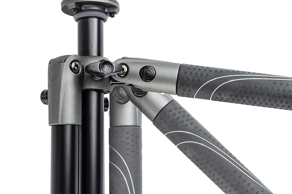 Vanguard Veo 2 Pro 263AV Video Tripod Kit