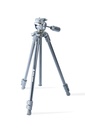Vanguard Vesta 233AP Tripod Kiti