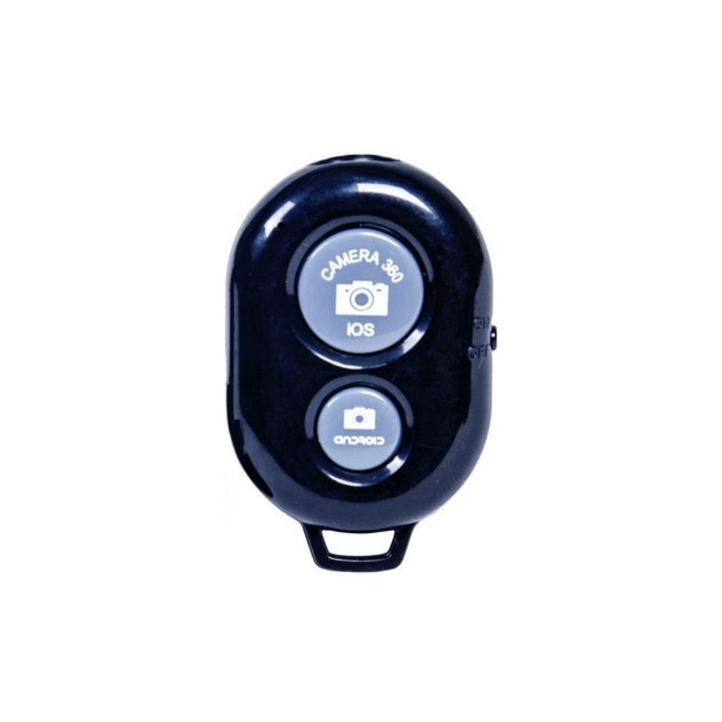 Vanguard Vesta TT1 Siyah Mini Tripod