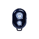 Vanguard Vesta TT1 Siyah Mini Tripod