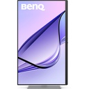 BenQ MA320U | MacBook Pro ve MacBook Air için 32 inç 4K UHD Monitör