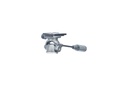 Vanguard Veo 2 PH-28 Video Tripod Başlığı