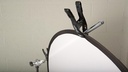 Tether Tools Rock Solid “A” Clamp–2