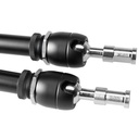 Tether Tools Rock Solid Master Articulating Magic Arm