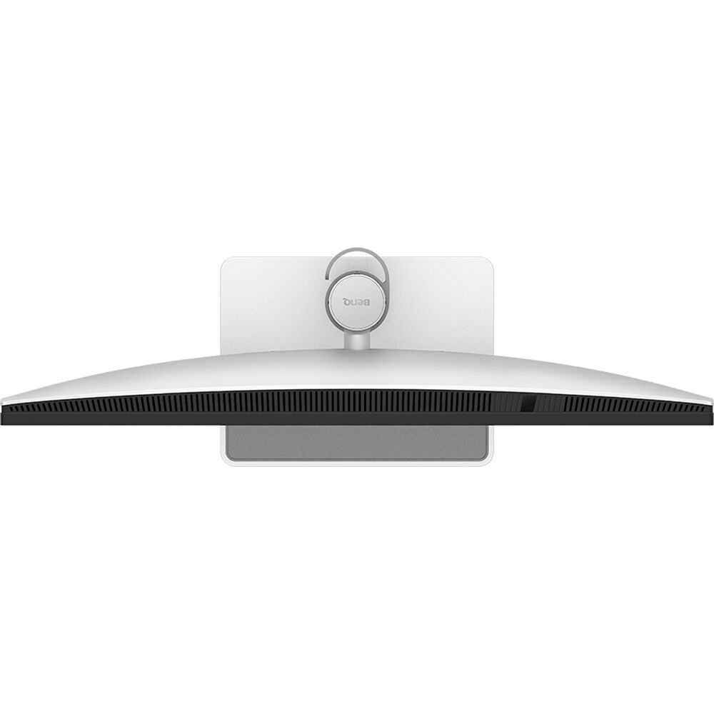 BenQ MA320U | MacBook Pro ve MacBook Air için 32 inç 4K UHD Monitör