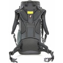 Vanguard Alta Sky 66 Sırt Çantası
