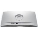 BenQ MA320U | MacBook Pro ve MacBook Air için 32 inç 4K UHD Monitör