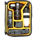 Vanguard Veo Active 46 KG Sırt Çantası