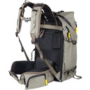 Vanguard Veo Active 49 KG Sırt Çantası