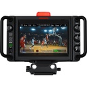 Blackmagic Studio Camera 6K Pro