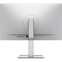 BenQ MA320U | MacBook Pro ve MacBook Air için 32 inç 4K UHD Monitör