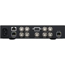 Blackmagic Studio Converter