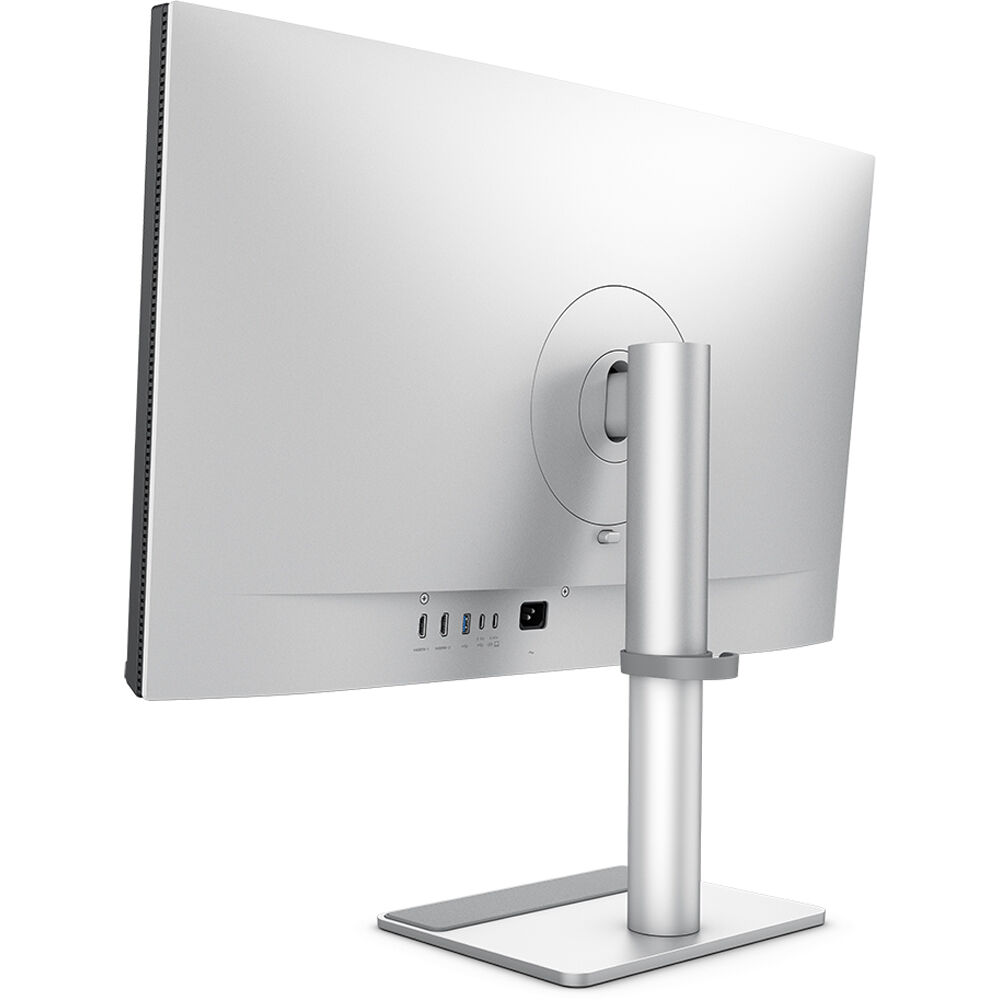 BenQ MA320U | MacBook Pro ve MacBook Air için 32 inç 4K UHD Monitör